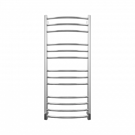 Grota Eco Calma Eco Calma 530X1200 Np