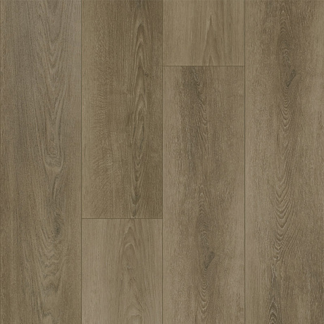 Fargo Bevel 