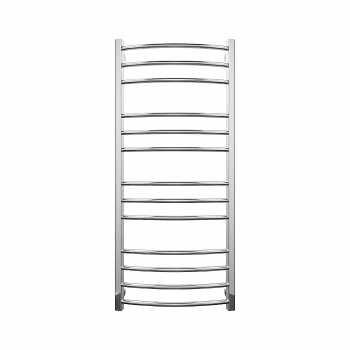 Полотенцесушитель водяной Grota Eco Calma 53x120 см