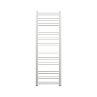 Grota Grande Grande 550X1640 N Ral9016
