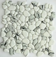 Orro Mosaic Orro Glass 