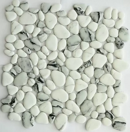 Orro Mosaic Orro Glass 