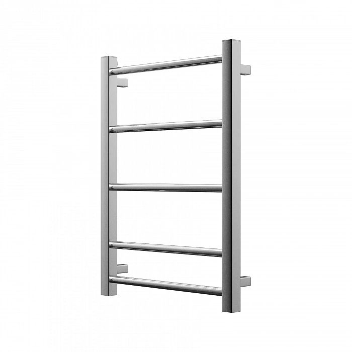 Полотенцесушитель Водяной Grota Simple 43x60 см