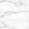 Керамогранит Ametis Суприм SM01  80x160x11