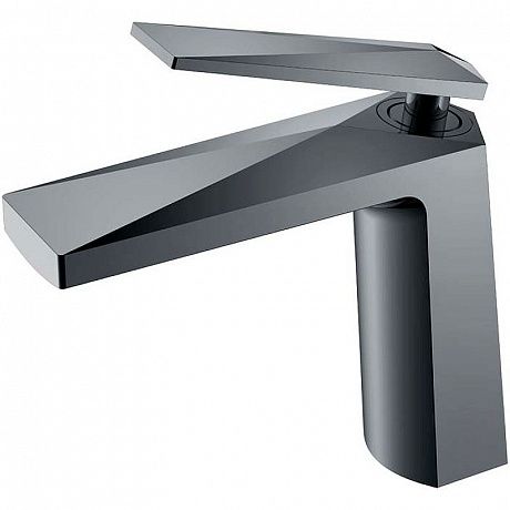 Boheme Venturo 371-SGM