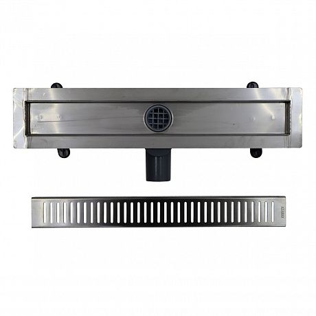 Azario (сантехника)  AZPP01-60 Stick