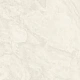 Керамогранит Imola Ceramica ARDESI6 120 RM 120x120