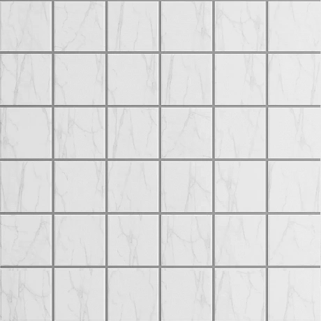 Ametis Суприм Mosaic/SM02_NS/SM02_PS/30x30x10/5x5