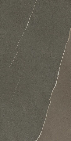 Italon Метрополис 610010002630