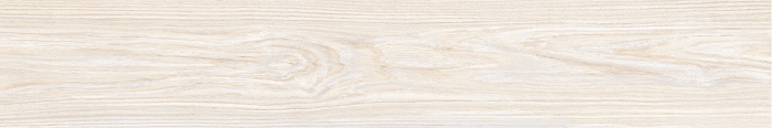 Керамогранит Rondine Ceramica Dream J91637 20x120 см