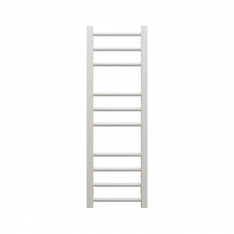 Grota Eco Classic Eco Classic 300X900 N Ral9016