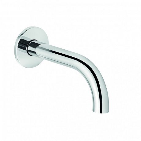 Kludi Bozz 3850505