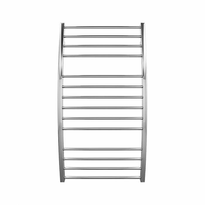 Полотенцесушитель водяной Grota Primo 63x120 см