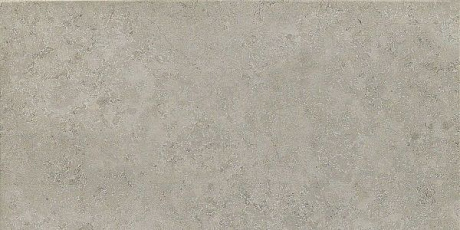 Italon Нова 610010000727