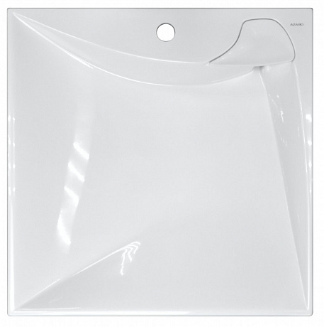 Azario (сантехника)  CS00078505