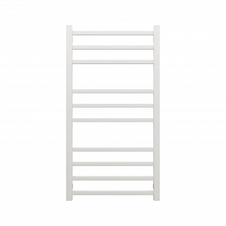 Grota Estro Estro 480X900 N Ral9016 El