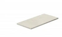 Imola Ceramica Azuma Rock A.RCK GR336W AS