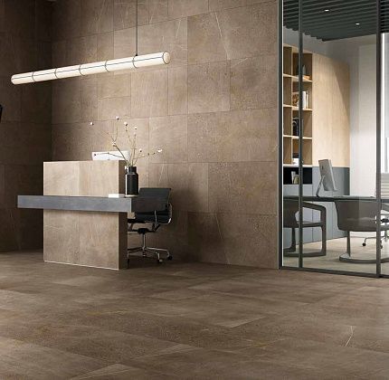 Керамогранит Italon КОНТЕМПОРА БЁРН 30X60 ПАТ