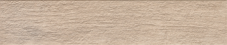 Rondine Ceramica Greenwood J86706