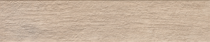 Керамогранит Rondine Ceramica Greenwood J86706 24x120 см