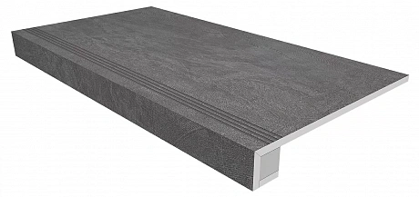 Ametis Спектрум Set/Steptrade/SR06_NS/33x120/Riser/SR06_NS/14,5x120