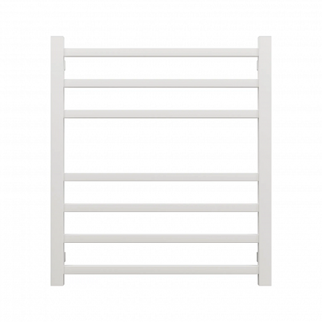 Grota Estro Estro 530X600 N Ral9016 El