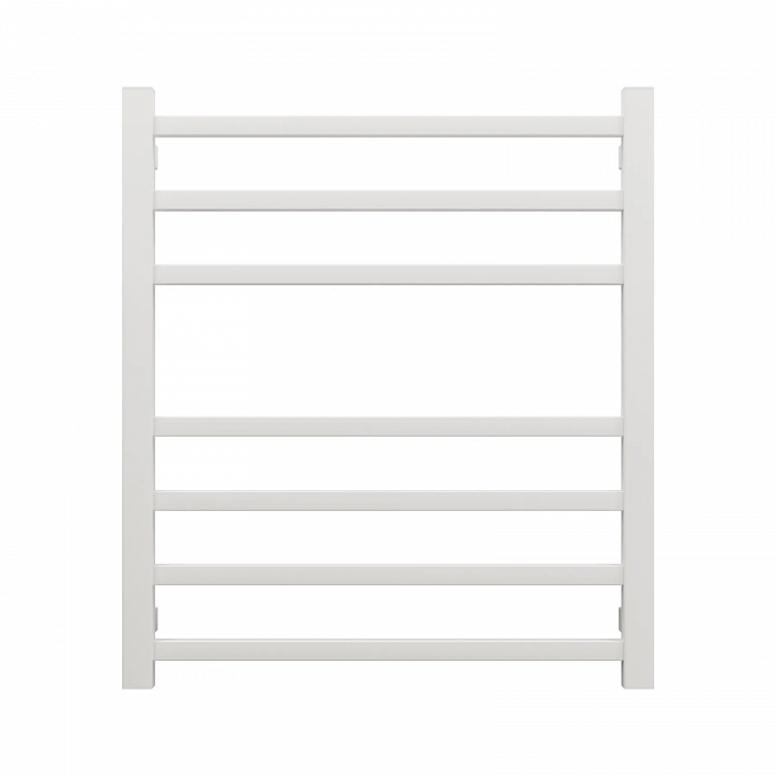 Полотенцесушитель электрический Grota Estro 53x60 см