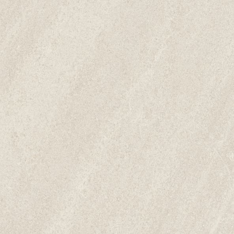 Estima Gabbro GB01/NS_R9/80x80x11R/GW