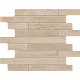 Мозаика Estima Soft Wood SF02 Muretto 30x35