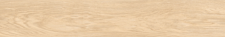 Rondine Ceramica Dream J91633