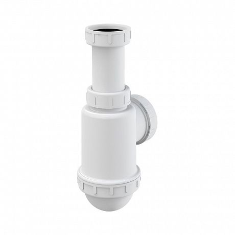 Alcadrain  AG210722154