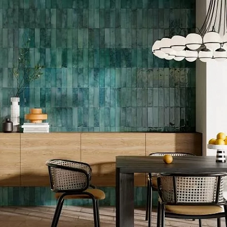 Rondine Ceramica Cortina J92443