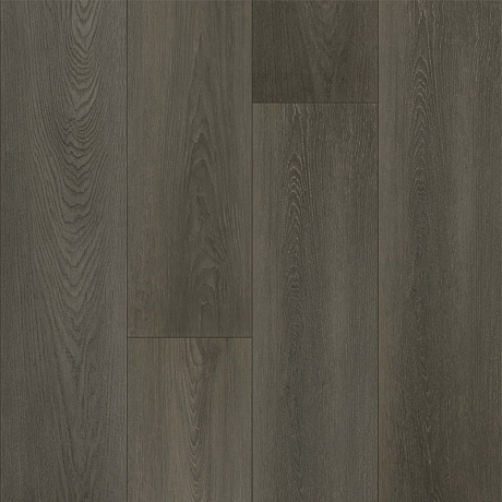 Fargo Bevel 