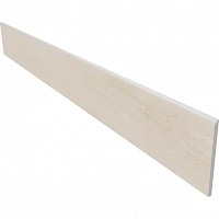 Ametis Элемента Skirting/AEM00_NS/7x60x9