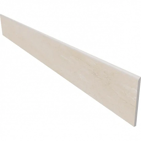 Ametis Элемента Skirting/AEM00_NS/7x60x9