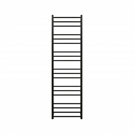 Grota Eco Classic Eco Classic 530X1800 N Ral9005