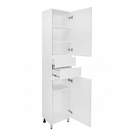 Azario (сантехника)  CS00094559