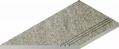 Italon Нордика X2 620090001068