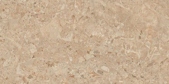 Керамогранит Onlygres Marble XXL MOGXL3002 80x160
