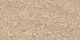 Керамогранит Onlygres Marble XXL MOGXL3002 80x160