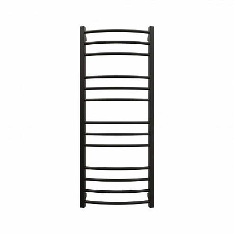 Grota Eco Calma Eco Calma 480X1200 N Ral9005 El