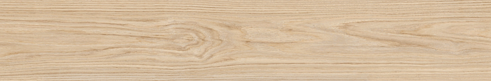 Керамогранит Rondine Ceramica Dream J91635 20x120 см