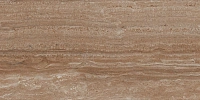 Ametis Толанто TL03/NS_R9/80x160x11R/GW