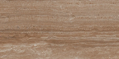 Ametis Толанто TL03/NS_R9/80x160x11R/GW