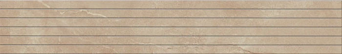 Фальшмозаика Ametis Магмас MM01 19x120