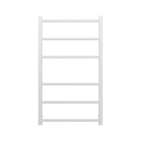 Grota Moda Moda 530X900 N Ral9016 El