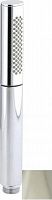Jacob Delafon Shift Ellipse E45892-BN
