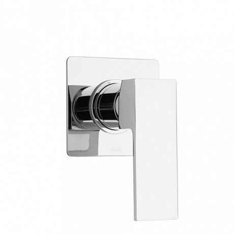 Paini Grazia 21CR690