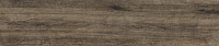 Rondine Ceramica Greenwood J86328