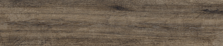 Rondine Ceramica Greenwood J86328